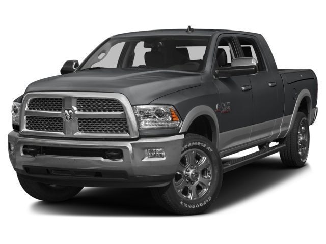 ram ram 3500 pickup 2016 3C63RRML6GG138179 image ram ram 3500 pickup 2016 3C63RRML6GG138179 image